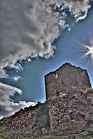 Castillo_de_Torres_Torres.jpg