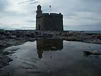 Castillo_de_san_Nicolas.jpg