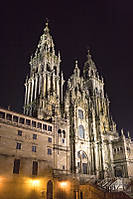 Catedral-de-Santiago.jpg