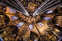 Catedral_7321P.jpg