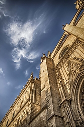 Catedral_de_Sevilla.jpg