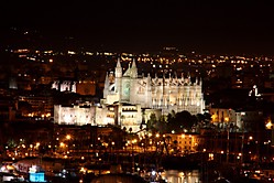 Catedral_palma.JPG