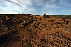 Cavalleria12.jpg