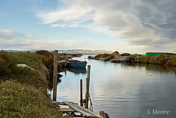 Cementeri_de_BarquesJPEG_sRGB_1600px_para_webe_1.jpg
