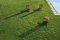 Chairs_II.JPG