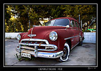 Chevrolet_Deluxe.jpg