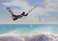 Chiclana_Trofeo_Diputaci_n_de_C_diz_de_KiteSurf_Playa_La_Barrosa.jpg