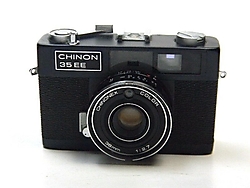 Chinon 35 EE Chinon_35_EE.jpg