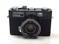 Chinon_35_EE.jpg