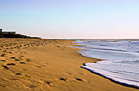 Chipiona_01_srgb.jpg