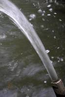Chorro_de_agua1.jpg