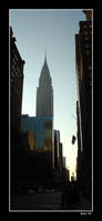 Chrisler_Building.jpg