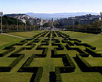 CiaIgle_08_g10.jpg