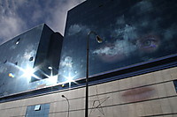 CiberDark_09_g16.jpg
