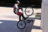 Ciclista_2k2.jpg