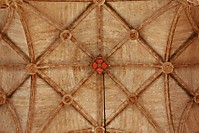 Ciutat_Vella_CCX-CCA_069_Large_.jpg