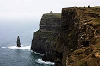 Cliffs_of_Moher_2.JPG