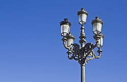 Club_Encinas_de_Boadilla_Farola_HDTV_1080_.jpg
