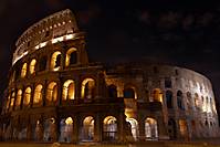 Coliseo4.jpg