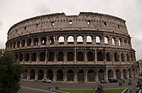 Coliseo8.jpg