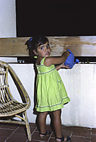 Color_2400_16bits-1.jpg