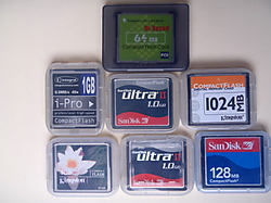 CompactFlash_resize.JPG