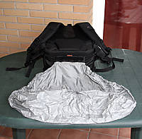 Computrekker_15_.jpg