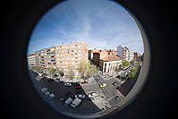 Con_filtro_UV.jpg