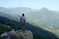 Contemplando_la_Grandeza.jpg