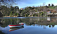 Copia_de_Atraque_fluvial.jpg