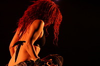 Copia_de_BellyDance_43_h.jpg