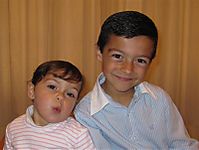 Copia_de_IMG_0181_Medium_6.JPG