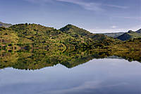 Copia_de_espejo_de_Siurana_RECORTE_2.jpg