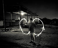 Corazones_Ardientes.jpg