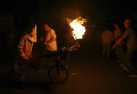 Correfoc01.jpg