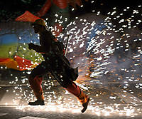 Correfocs.jpg