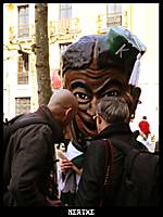 Cotillas.jpg