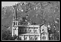 Covadonga2.jpg