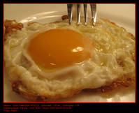 CrisGD_14_g6.jpg