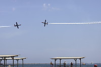 Cruce_Espa_oles_1.JPG