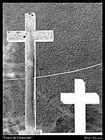 Cruces_de_Ultratumba.jpg