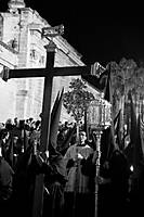 Cruz-1.jpg