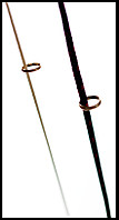 Cucharon_05_g15.jpg