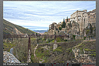 Cuenca3_2_s.jpg