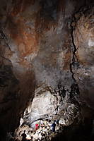 Cueva_0001.JPG