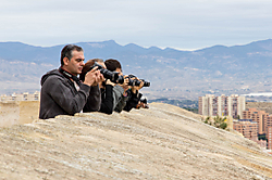 Curso_2012_Alicante6.jpg