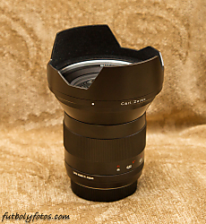 D26I7531.jpg