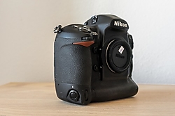 D3S_4_of_7_.jpg