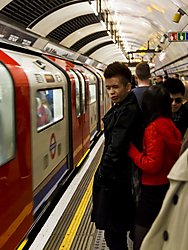 D5A2189LONDRES-2.jpg