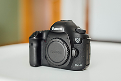 D6A0837.jpg